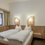 Haus Daheim * Längenfeld