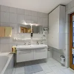 Apartman Haus Daheim *
