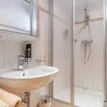 Haus Daheim Apartman Längenfeld